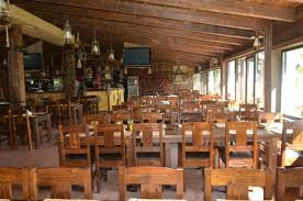 2 articole despre media galaxy craiova. Restaurant Galaxy Craiova Restaurant Reviews Photos Phone Number Tripadvisor