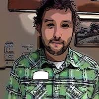 Brooke Matson's Instagram, Twitter & Facebook