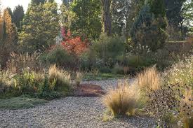 Garten Peter Janke D Garten Peter Janke D Garten Peter Jan Garten Gartenplanung Gartendesign Ideen