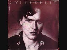 Darling Lets Have Another Baby Johnny Moped Youtube