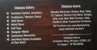 See more ideas about visiting cards, furniture shop, online design. Paper Digital Synthetic Visiting Card Size 90x53mm Rs 150 100 Pcs Id 23145813912