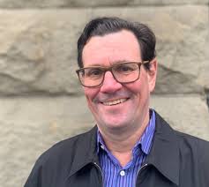 Staff & Trustees — Kulshan Community Land Trust