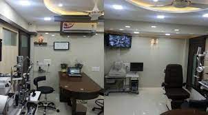 She brings with her a wealth of knowledge and a delightful personality to all her patients. All Infinity Eye Care Center Branches In Karachi Peekaboo Guru