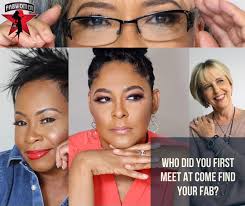 Found this in my memories, fabulous!