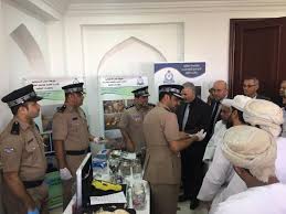 وقد اشارت دراسة، إلى أن 5 أيام متواصلة من شرب الكحول كافية لخفض مستوى التستسترون في جسمك. Ø¨Ø±Ù†Ø§Ù…Ø¬ ØªØ¹Ø±ÙŠÙÙŠ Ø¹Ù† Ø¬Ù‡ÙˆØ¯ Ù…ÙƒØ§ÙØ­Ø© Ø§Ù„Ù…Ø®Ø¯Ø±Ø§Øª Ø¬Ø±ÙŠØ¯Ø© Ø§Ù„Ø±Ø¤ÙŠØ© Ø§Ù„Ø¹Ù…Ø§Ù†ÙŠØ©