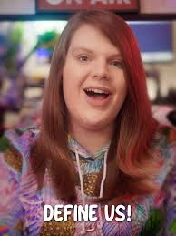 Hannah Phelps Racine