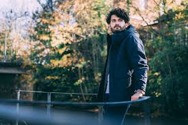 Les parkas sont nos meilleures amies en hiver. Comment Choisir Une Parka Pour Homme Comme Un Camion