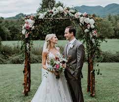 We did not find results for: Wedding Services Urban Farm Girl Flowers