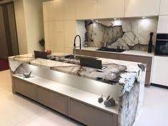 Browse photos of kitchen designs. 11 Patagonia Granite With Wood Cabinets Ideas Granite Kitchen Granite Wood Cabinets