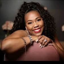 Find trauma therapists & psychiatrists in South Bend, IN