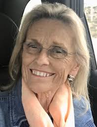 Obituary information for Sara Patricia "Teena" Klein