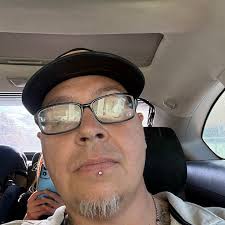 If my husband just seen reentry what does that mean