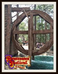 Welcome to the 2019 colorado renaissance festival! Colorado Renaissance Festival We Got The Funk