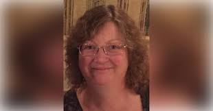Deborah Sue Conway Obituary (2023)