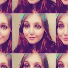 Natasha Judd (getchafreakon)