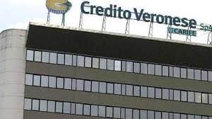 La prima cosa che si deve rispettare è che la surroga mutuo san giovanni roma può avvenire solo dopo che il cliente ha pagato almeno 12 mesi di ammortamento. Valsabbina Creverbanca Fusione Ma Marchio Salvo L Arena
