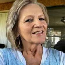 Paula Diane Enderle Obituary September 24, 2022