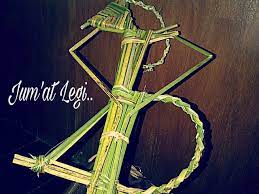 Check spelling or type a new query. Hari Keramat Kah Jum At Legi Dwipermitasari S Cita Dan Cinta