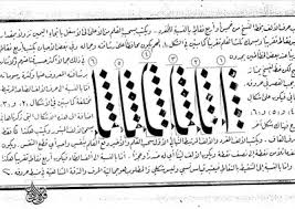 إطلاق الاصدار 0.10 من خط النسخ ØªØ­Ù…ÙŠÙ„ ÙƒØªØ§Ø¨ Ø®Ø· Ø§Ù„Ù†Ø³Ø® 1 Ø¹Ø¨Ø§Ø³ Ø§Ù„Ø¨ØºØ¯Ø§Ø¯ÙŠ Pdf Ù…ÙƒØªØ¨Ø© Ù†ÙˆØ±