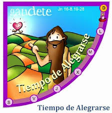 Fuente Blogcatolicogotitasespirituales Fuente Http Blogs 21rs Es Adviento Catequesis Adviento Y Navidad
