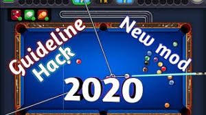 Using it in big matches may lead to. Stick Pool Club App Ù„Ù€ Android Download 9apps