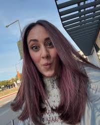 abbey appel (@abbey_appel) • Instagram photos and videos