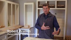 Cabinet surfacing is a great option for some homeowners who think they want a complete bathroom or kitchen remodel in southern california, but don't want a lot of the headache associated with the process. Detail Design Remodeling Cabinet Refacing Reviews Atlanta Ga Trustdale