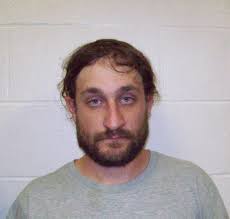 Bethel man pleads not guilty to July assault