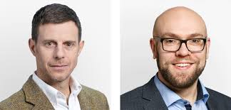 An alternative to carbon taxes