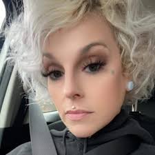 Tracy Meighen-Logan (@northern_light_frenchies) • Instagram photos and  videos