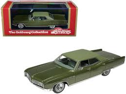 Image result for Silvertone Green 1958 Fairlane