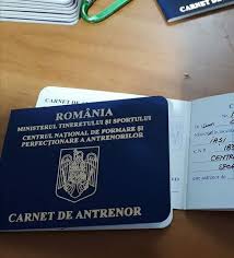 Antrenament de fotbal realizat de antrenorul george talnar, fondatorul scolii gt sport alba iulia. Scoala De Antrenori Crsse Timisoara Coaches Ahead