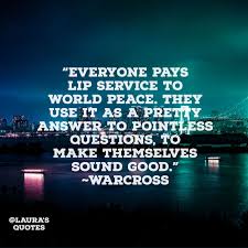 Warcross Marie Lu Created By Laura S Quotes Which Is Me A Person That Loves Reading Books Inspirational Quotes From Books Favorite Book Quotes Book Quotes