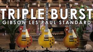 For whom the bell tolls. Pick Of The Day Triple Burst Youtube