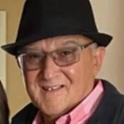 Cordero Family Obituaries