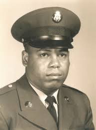 Joseph "T-Joe" Cormier Sr. Obituary