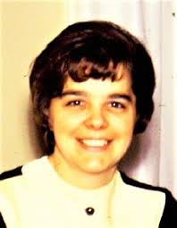 Roger Homann's Instagram, Twitter & Facebook