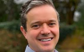 Cybersecurity specialist appoints CRO after record year