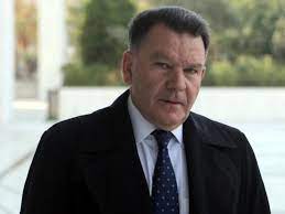 Jun 09, 2021 · σε δήλωσή του ο γνωστός ποινικολόγος, αλέξης κούγιας, εξήγησε πως ο γόνος γνωστής εφοπλιστικής οικογένειας που ενεπλάκη στην υπόθεση κορφιάτη δεν έχει ουδεμία σχέση με αυτή και μάλιστα έχει δώσει εντολή να. Ale3hs Koygias Alfavita