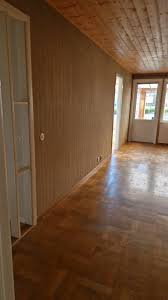 Image result for site:byggahus.se Caparol