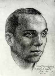 Biografía de Miguel Hernández - Miguel Hernández