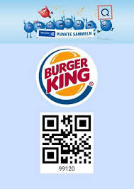 Bei burger king ® gibt es jetzt zu jedem king jr. King Junior Meal Spielzeug Aktuell Burger King King Jr Meal Spielzeug 2020 Fur Jedes Buch Im Happy Meal Das Statt Eines Spielzeugs Gewahlt Wurde Gingen Im Zeitraum Von Baustellen Fahrzeuge