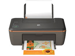 Hp Deskjet 2510 All In One Printer Software And Driver Downloads Hp Customer Support