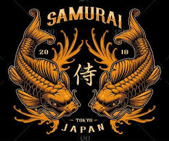 Name koi fish png,logo ikan koi png. Twenty20 Stock Photo B6e68bf6 9c88 4734 Bcc4 F28611e3626b Seni Jalanan 3d Seni Jepang Tato Ikan Koi