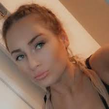 Contact Fiona Foster