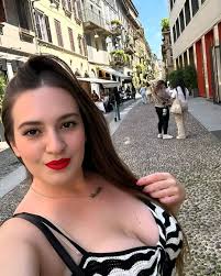 Germany USA Dating ♥️