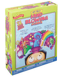 Diy your graduation cap with fabric markers, glitter and paint. The Best Kindergarten Graduation Gift Ideas On Amazon Mabel Moxie