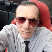 I'm picking up a 2nd hand stampede tomorrow to use purely for listening to  vinyl. The room is above the ground floor and i've read making an isolation  pad may help, especially