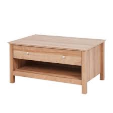 So i turned to ana white and her awesome plans. Charlton Coffee Table Homebase