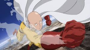 Here are the top ten animes that are available on. 20 Best Anime To Watch On Netflix 2020 Japan Web Magazine One Punch Man Anime Saitama One Punch Man Anime